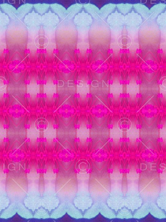 民族印花华亿平台图片