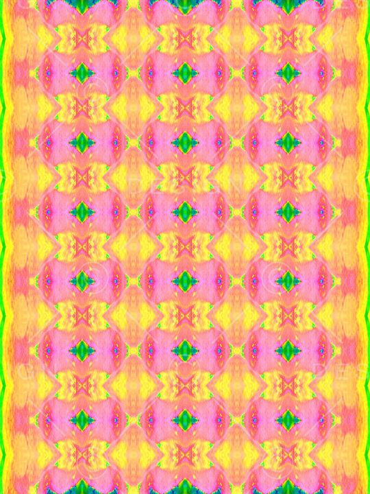 女装印花华亿平台图片