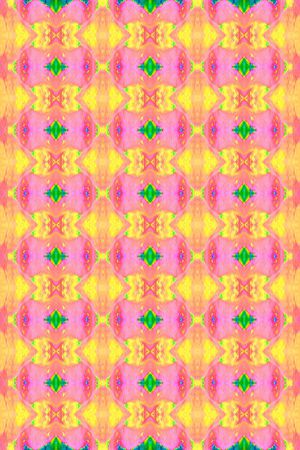 女装印花华亿平台图片