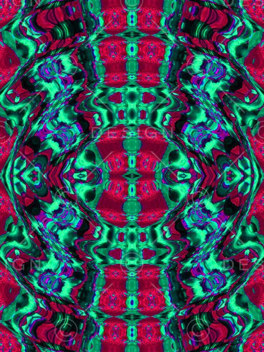 民族印花华亿平台图片