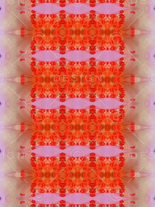 民族印花华亿平台图片