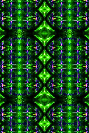 立体印花华亿平台图片