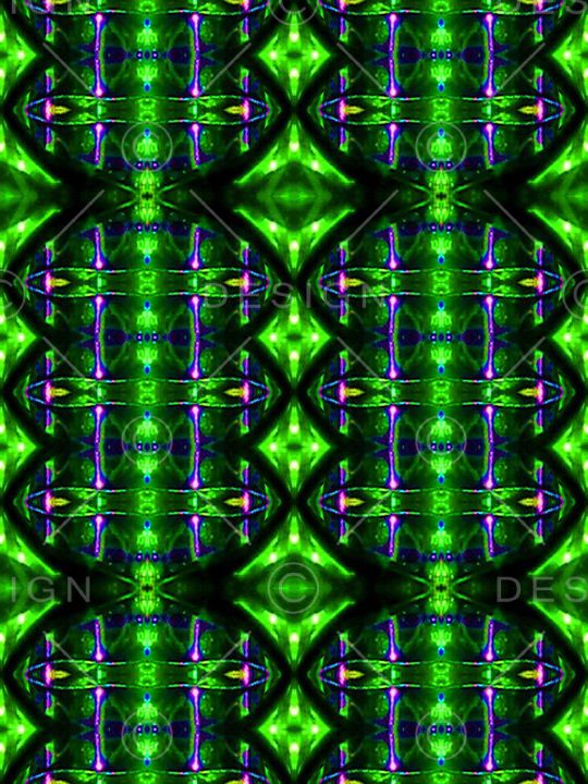 立体印花华亿平台图片