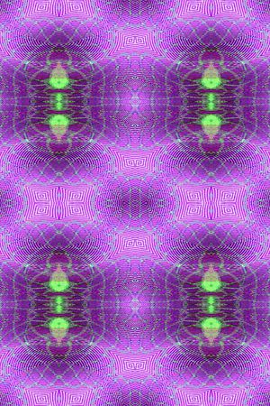 民族印花华亿平台图片