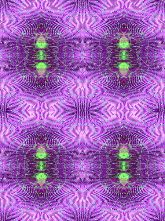 民族印花华亿平台图片