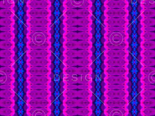 条纹印花华亿平台图片