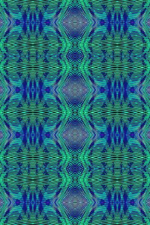 民族印花华亿平台图片