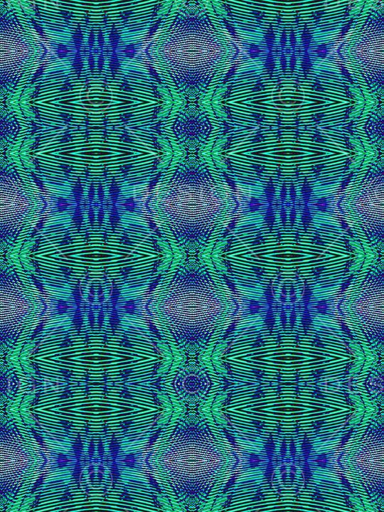 民族印花华亿平台图片