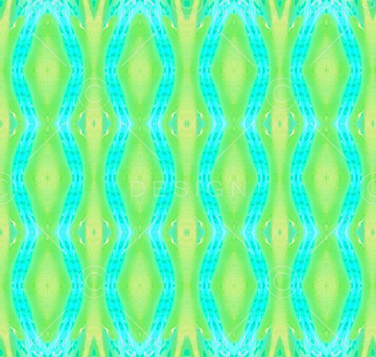 丝巾印花华亿平台图片