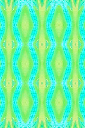 丝巾印花华亿平台图片