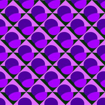 232906-yysj-魅力巧克力3