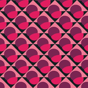 232907-yysj-魅力巧克力3