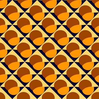 232908-yysj-魅力巧克力3