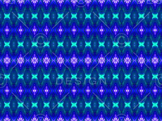 印花裤印花华亿平台图片