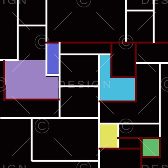 印花华亿平台图片