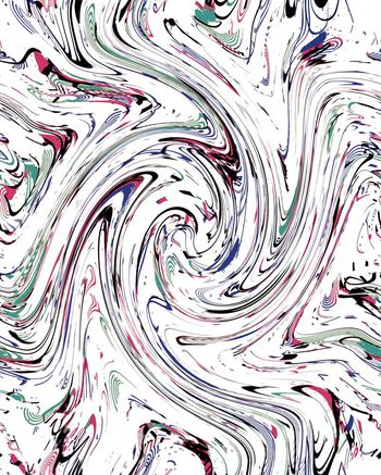 234170-帕拉帕拉朵