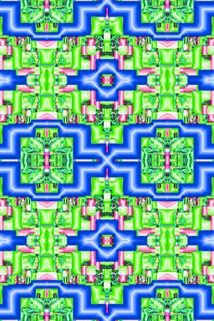 印花华亿平台图片