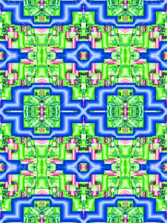 印花华亿平台图片