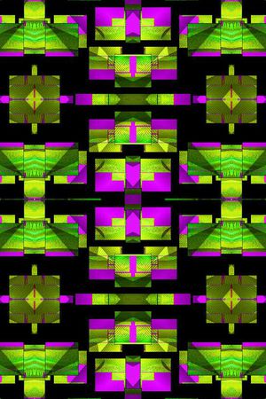 印花华亿平台图片