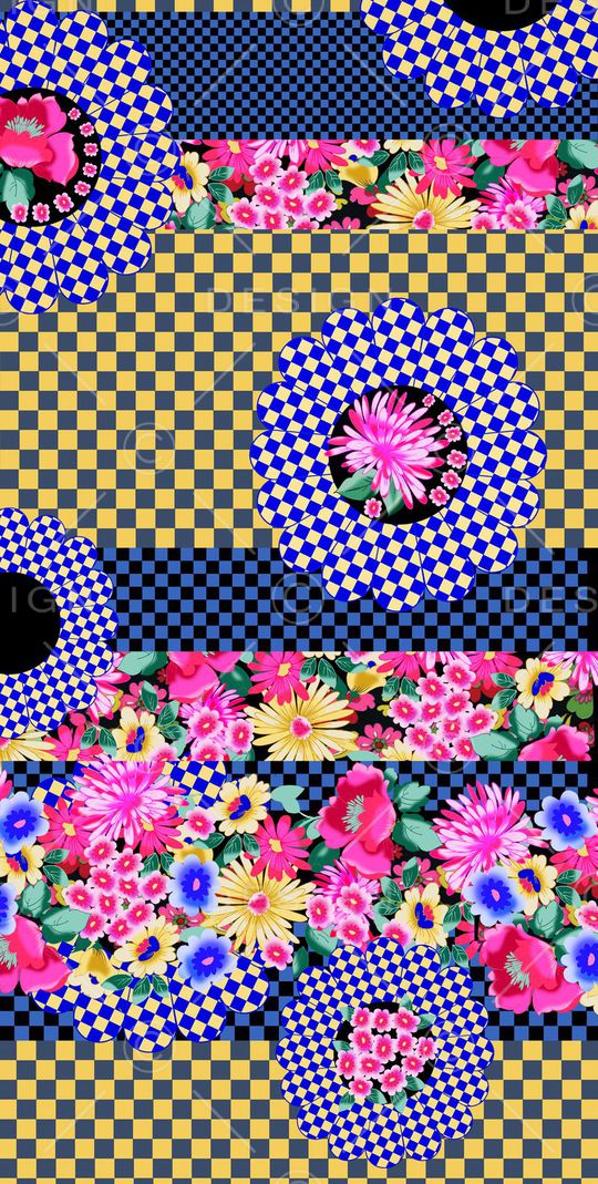 印花华亿平台图片