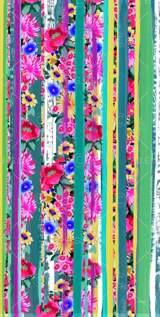 印花华亿平台图片