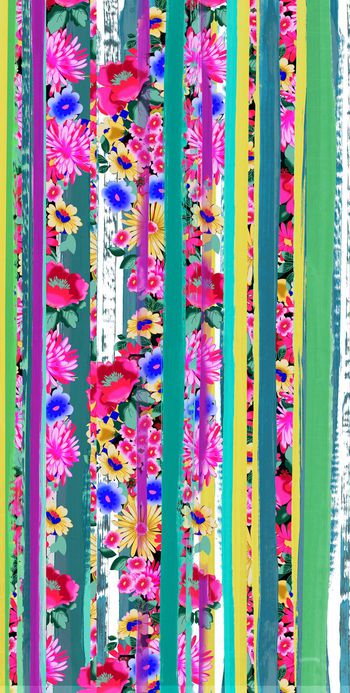 印花华亿平台图片