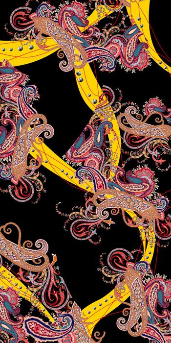 印花华亿平台图片