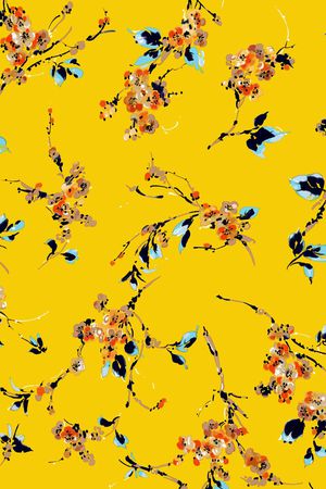 印花华亿平台图片