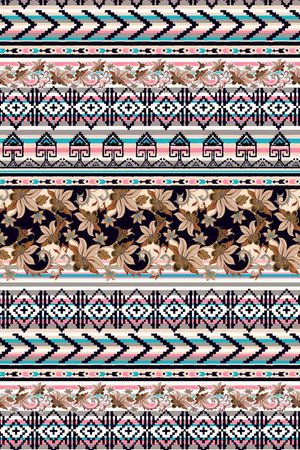 印花华亿平台图片