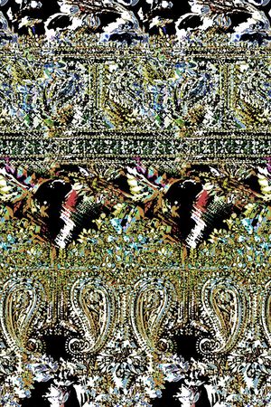 印花华亿平台图片