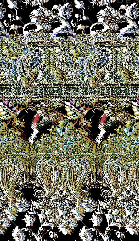 印花华亿平台图片