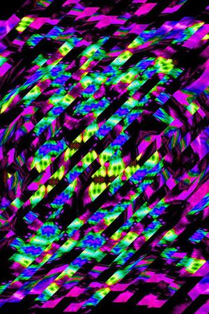 女装印花华亿平台图片