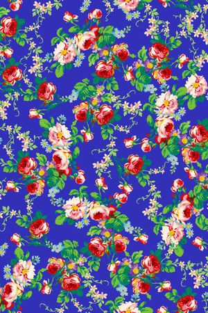 印花华亿平台图片