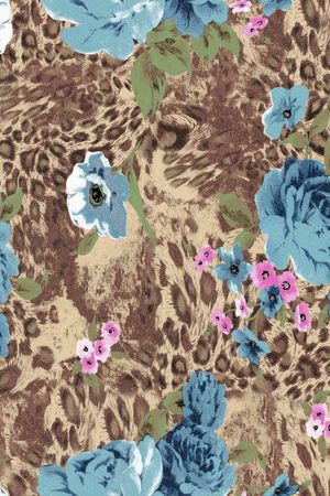 印花华亿平台图片