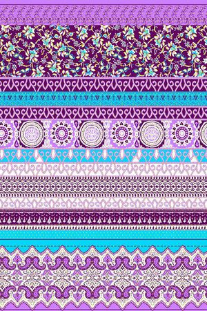 印花华亿平台图片