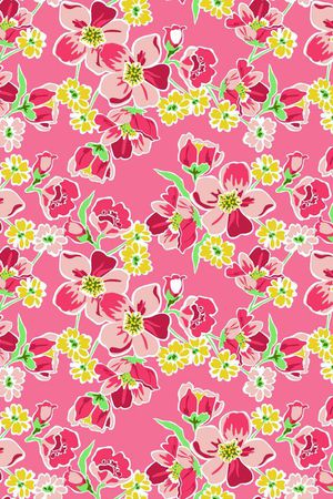 印花华亿平台图片