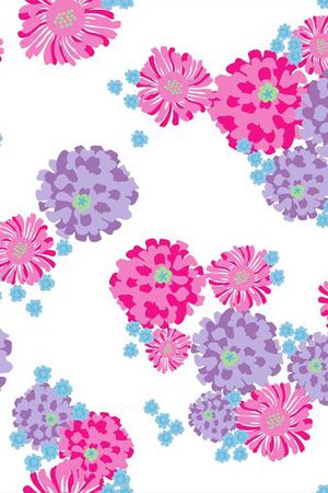 印花华亿平台图片