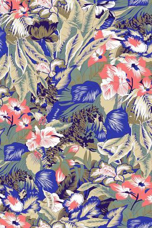 印花华亿平台图片