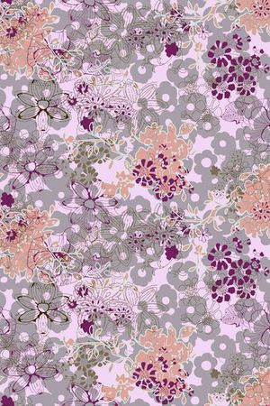 印花华亿平台图片