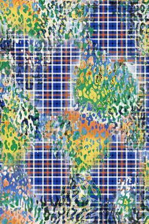 印花华亿平台图片