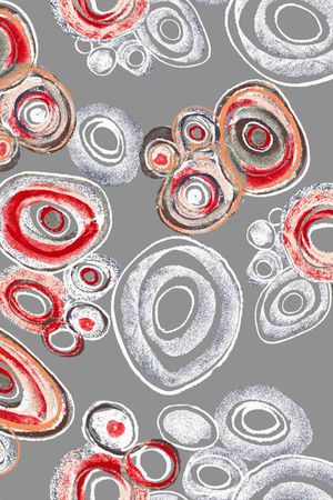 印花华亿平台图片