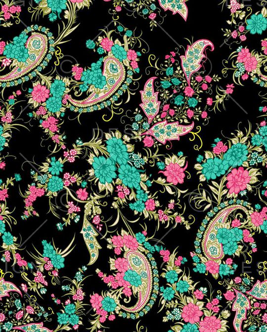 印花华亿平台图片