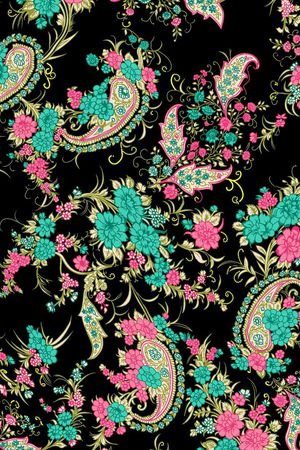 印花华亿平台图片