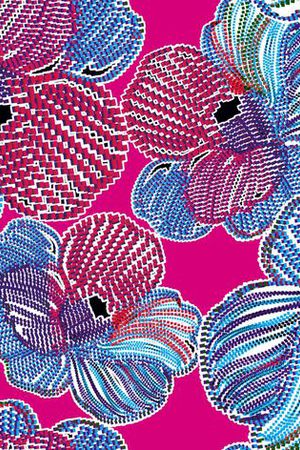 印花华亿平台图片