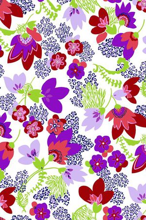 印花华亿平台图片