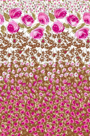 印花华亿平台图片