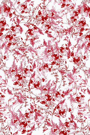 印花华亿平台图片