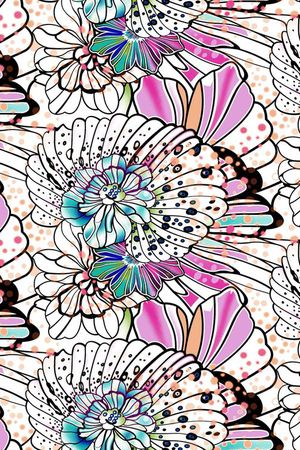 印花华亿平台图片