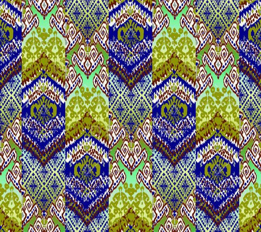 印花华亿平台图片