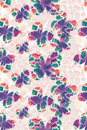 印花华亿平台图片